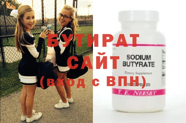 индика Бородино