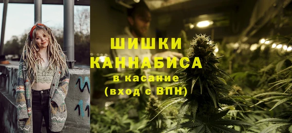 стафф Верея