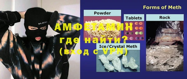 шишки Верхний Тагил